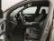 preview Mercedes C-Class #2