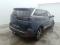 preview Peugeot 5008 #1