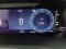 preview Skoda Octavia #5