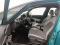preview Volkswagen Other #2