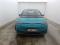 preview Volkswagen Other #4