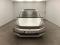 preview Volkswagen Touran #4