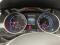 preview Volkswagen Touran #5