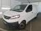 preview Opel Vivaro #0