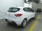 preview Renault Clio #2