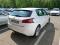 preview Peugeot 308 #2