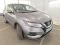 preview Nissan Qashqai #3