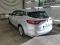 preview Renault Megane #1