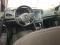preview Renault Megane #4