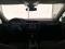 preview Volkswagen Tiguan #4