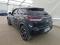 preview Citroen DS3 #1