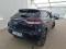 preview Citroen DS3 #2