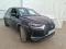 preview Citroen DS3 #3