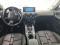 preview Citroen DS3 #4