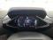 preview Citroen DS3 #5