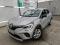 preview Renault Captur #0