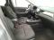 preview Renault Captur #5