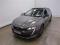 preview Peugeot 508 #0
