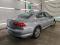 preview Volkswagen Passat #2