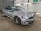 preview Volkswagen Passat #3