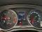preview Volkswagen Passat #5