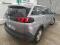 preview Peugeot 5008 #2