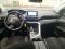 preview Peugeot 5008 #4