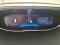 preview Peugeot 5008 #5