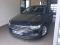 preview Volkswagen Passat #0