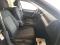 preview Volkswagen Passat #5