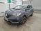 preview Renault Kadjar #0
