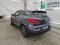 preview Renault Kadjar #1