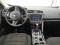 preview Renault Kadjar #4