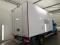 preview Volkswagen Crafter #1