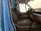 preview Volkswagen Crafter #2