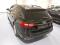 preview Audi A4 #2