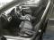 preview Audi A4 #4