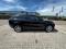 preview Land Rover Range Rover Velar #3