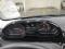 preview Peugeot 208 #5