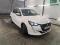 preview Peugeot 208 #3