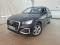 preview Audi Q2 #0