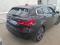 preview BMW 2 Series #2