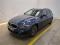 preview BMW 3 Series #0
