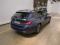 preview BMW 3 Series #2