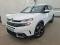 preview Citroen C4 Aircross #0