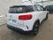 preview Citroen C4 Aircross #2