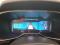 preview Citroen C4 Aircross #5