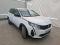 preview Peugeot 5008 #3