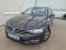preview Volkswagen Passat Variant #0