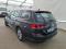 preview Volkswagen Passat Variant #1